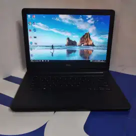 Jual Laptop No Minus Semuanya Bagus