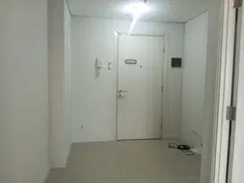 Sewa Cepat Apartemen Madison Park Tanjung Duren -1BR Unfurnish 24,90m2