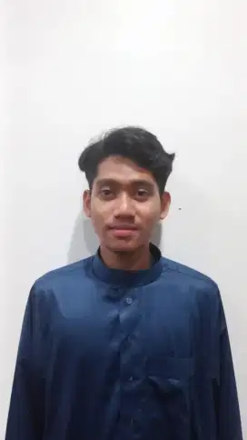 driver pribadi/umum