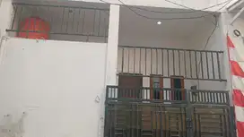 Disewakan Rumah Di Poris Indah, Cipondoh - Tangerang