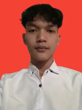 info loker apa saja