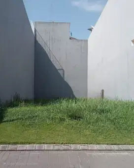 Naik Sedikit Dilepas Kavling Imperial Beach Perumahan Pakuwon City