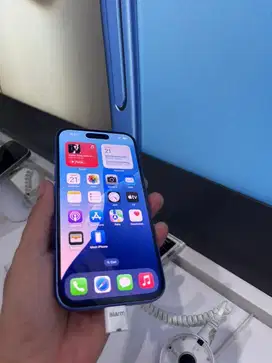 Kredit iphone 16