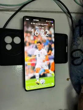 Hp Vivo V30e 5G