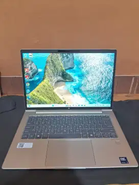 Laptop HP Probook 440 14