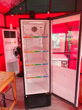 Showcase Sanken SRS-279