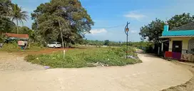 Kaveling Sentul City Siap Bangun Free SHM Cicil Tanpa Bunga