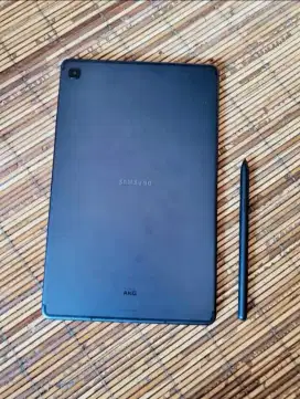 samsung Tab s6 Lite 4/128 wifi only