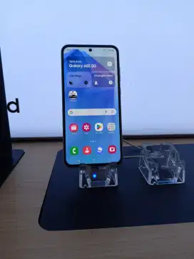 Samsung Galaxy A55 5G