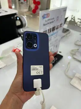 Kredit handphone oppo reno 13 5g