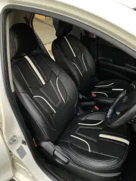Cover Jok Mobil Bandung Pemasangan Bisa Di Rumah