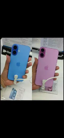 iPhone 13 128GB