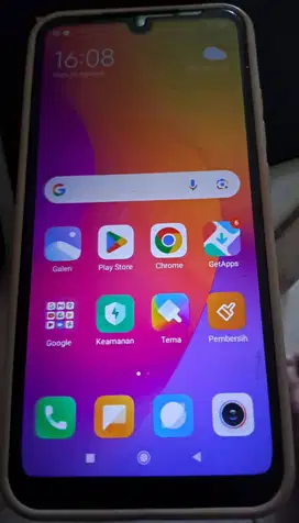 Xiaomi Redmi 7 32GB