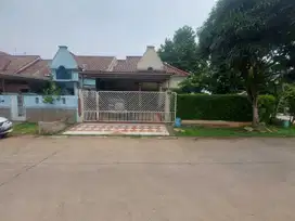 DIJUAL RUMAH MELALUI LELANG WILAYAH TANGERANG