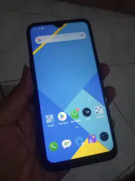 Realme c2.. 3/32.. hrg bersahabat slurr
