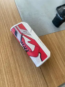 thelema elite jordan