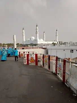 Loker host live baju di tiktok