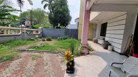 HITUNG TANAH RAYA DARMO HARAPAN dkt hokky pakuwon citraland satelit