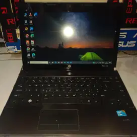 Laptop s
v probook 4320s