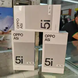 A5i 4+4gb /64gb
