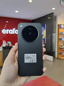 OPPO FIND X8 SERIES NEW BERGARANSI || PROMO CASHBACK BANK 500k