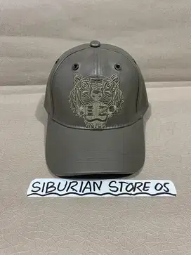 Ready Topi Kenzo