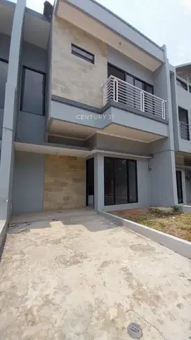 Rumah Siap Huni 2 Lt, Rawalumbu Hills, Bojong, Rawalumbu, Bekasi