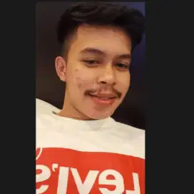 Mencari pekerjaan