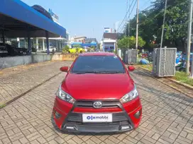 DP MURAH Toyota Yaris 1.5 C5NIB
