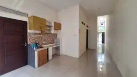 Rumah Nyaman Terawat Siap Huni Area Arcamanik Bandung