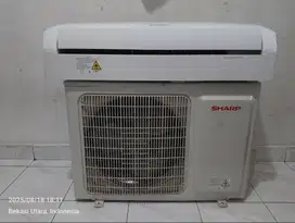 AC Sharp 1.5 PK32