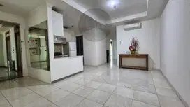 Disewakan Apartemen di Gading Resort Residence Kelapa Gading Jakut