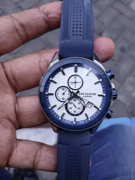 Jual cepat jam tangan ori