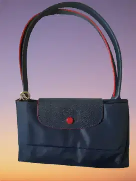 Longchamp Le Pliage Club