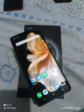 Vivo v30 5g 8/256