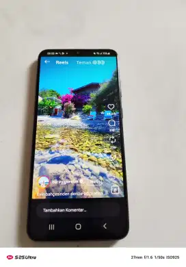 Samsung a70 ram 6/128