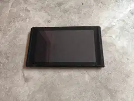 Nintendo Switch v1 OFW Tablet Only 02
