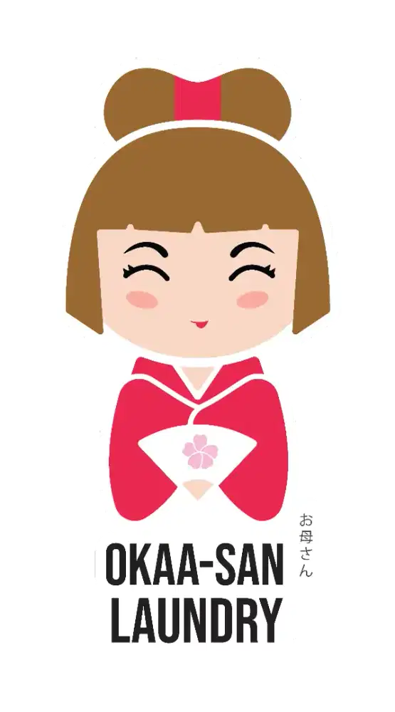 Lowongan Pekerjaan Laundry / KURIR