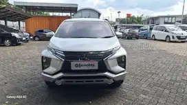 DP MURAH Mitsubishi Xpander 1.5 CVOFB