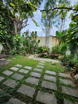 HITUNG TANAH MURAH 13JT/M ROYAL RESIDENCE dk wiyung graha famili citra