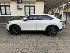 HRV SE 2023 - RECORD DEALER !