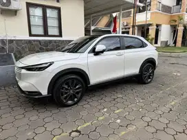 HRV SE 2023 - RECORD DEALER !