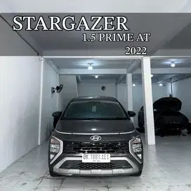 [ODO 20RB‼️] STARGAZER 1.5 PRIME AT 2022 PMK 2023