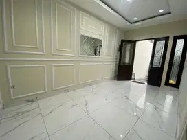 Dijual Cepat Rumah 4 Lantai Brand New Gading Pandawa - Jakut