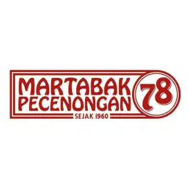Lowongan kasir untuk penempatan di jombang/ pd pucung