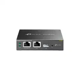 TP-Link Omada OC200