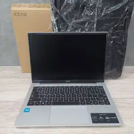 Acer Aspire Lite 14 – Cicilan Hemat Tanpa DP