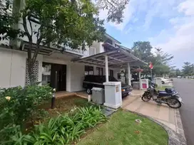 Rumah minimalis 2lantai siap huni disumarecon nyaman dan aman