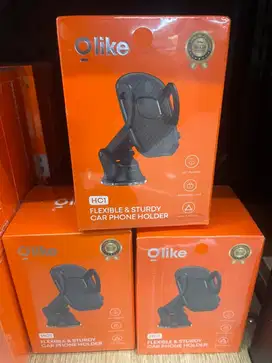 PROMO HOLDER OLIKE HC1