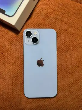 Iphone 14 / 128Gb